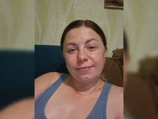 mishellca 