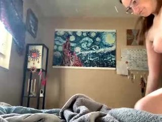 kandirapper11 hot amateur cam girl presents lewd sex shows