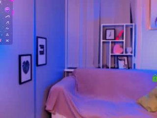 playful_sophie sex cam with a horny cute cam girl that's also incredibly naughty