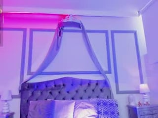 sabrina_angel__ cute cam girl showing deep throat action online