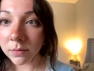 bbybnny69 