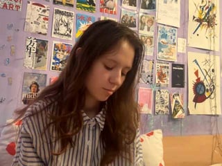 jazminkulju 