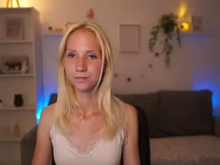 piper_perri_18 