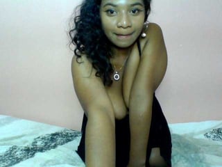 calinasweet 