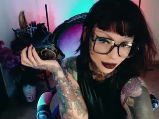 abbypink69 deep throat cam girl loves sensual cumshow online