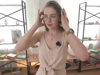ilonamoorman 