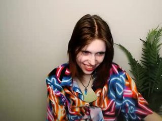 misaki_chan_ asian teen cam babe plays with her ass hole