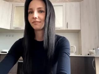 phylliskennedy sex cam with a horny cute cam girl that's also incredibly naughty