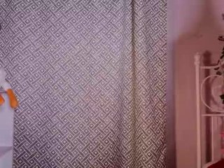 dededullen teen cam babe wants to be fucked online as hard as possible