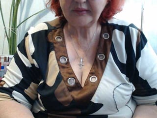 peggysoft russian cam whore - she's already inviting her tuttor to the world of lust and passion