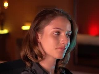 raisadoll teen cam babe wants to be fucked online as hard as possible