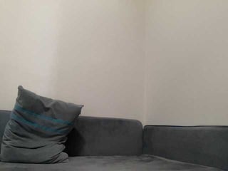 hotmilfpussy milf cam babe reached her firm bottom and pink pussy online