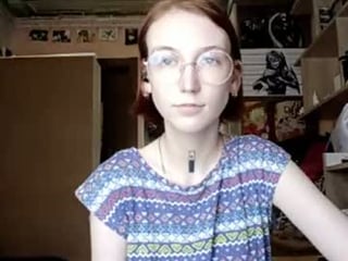 irispleil sex cam with a horny cute cam girl that's also incredibly naughty