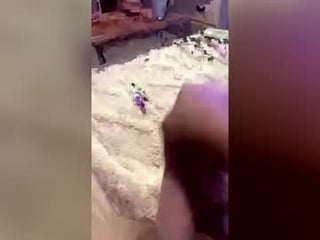 dollieprincess cam babe with big tits in private live sex show