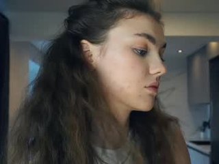 rosysfatcu 