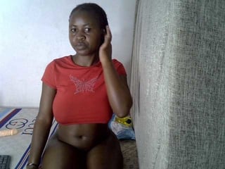 magizitah nude cam bitch enjoys hard live sex on camera