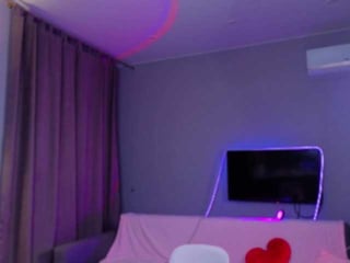 nicolehampton 