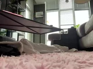 hotgirlbigbutt 