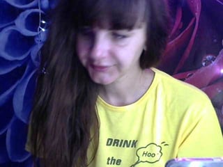 lilijjjjjjjjjjjjjjjjj90 brunette russian cam girl gives me all my dirty dreams