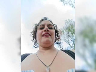 alexabrown12 