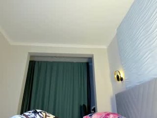 kawai_mai teen cam babe wants to be fucked online as hard as possible