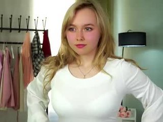 odelynbrower teen cam babe wants to be fucked online as hard as possible