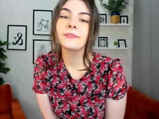 naomi_parsons tattooed cam girl likes make deep, sloppy and intense fuck, live XXX camera