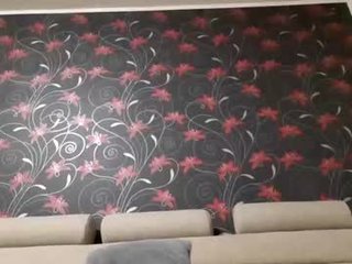 sweetericka nude cam bitch enjoys hard live sex on camera