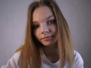 nikianases teen cam babe wants to be fucked online as hard as possible