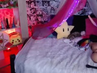 hayami_dai fuckingmachine drilled tight anal hole