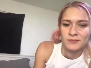 jezabellejane 