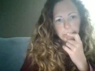 drclara extremely beautiful cam babe getting wow orgasm on camera