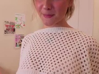 ceceliapidcock teen cam babe wants to be fucked online as hard as possible