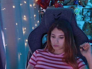 fox69love russian cam whore - she's already inviting her tuttor to the world of lust and passion