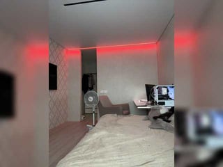 imbaeva brunette russian cam girl gives me all my dirty dreams