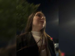 thebestornothing brunette russian cam girl gives me all my dirty dreams