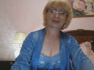 ur-mami russian cam whore - she's already inviting her tuttor to the world of lust and passion