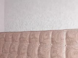 lorettadunnelli fat cam babe like when cocks violate one tight babe pussy