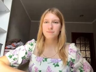goldaalderson 