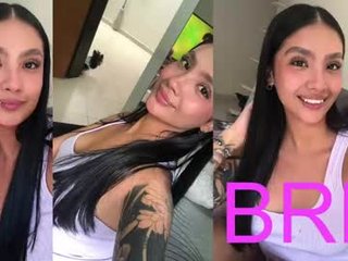 stefanny_pllus asian nude cam babe live sex in the chatroom