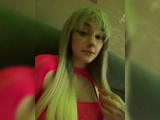 ksyusha12 