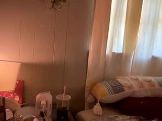 bayybaee21 