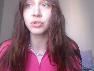 pizzahubb russian cam whore - she's already inviting her tuttor to the world of lust and passion