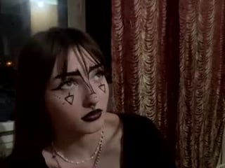 marisafiguroa teen cam babe wants to be fucked online as hard as possible