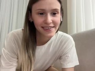 vi_world teen cam babe wants to be fucked online as hard as possible