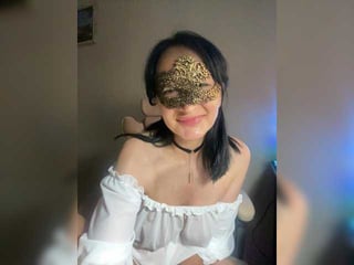 agatasweet 
