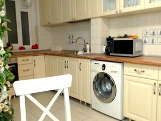 madyeroberts cam girl sexy groans when her hairy pussy vibrates ohmibod