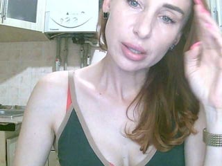 olixclasewx 