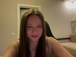 magneticqueen nude cam bitch enjoys hard live sex on camera