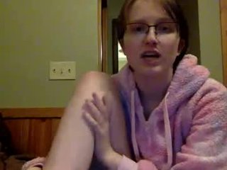 mistress_callie beautiful cam babe has the ever-willing mens at her service, and she uses him for all he's good for